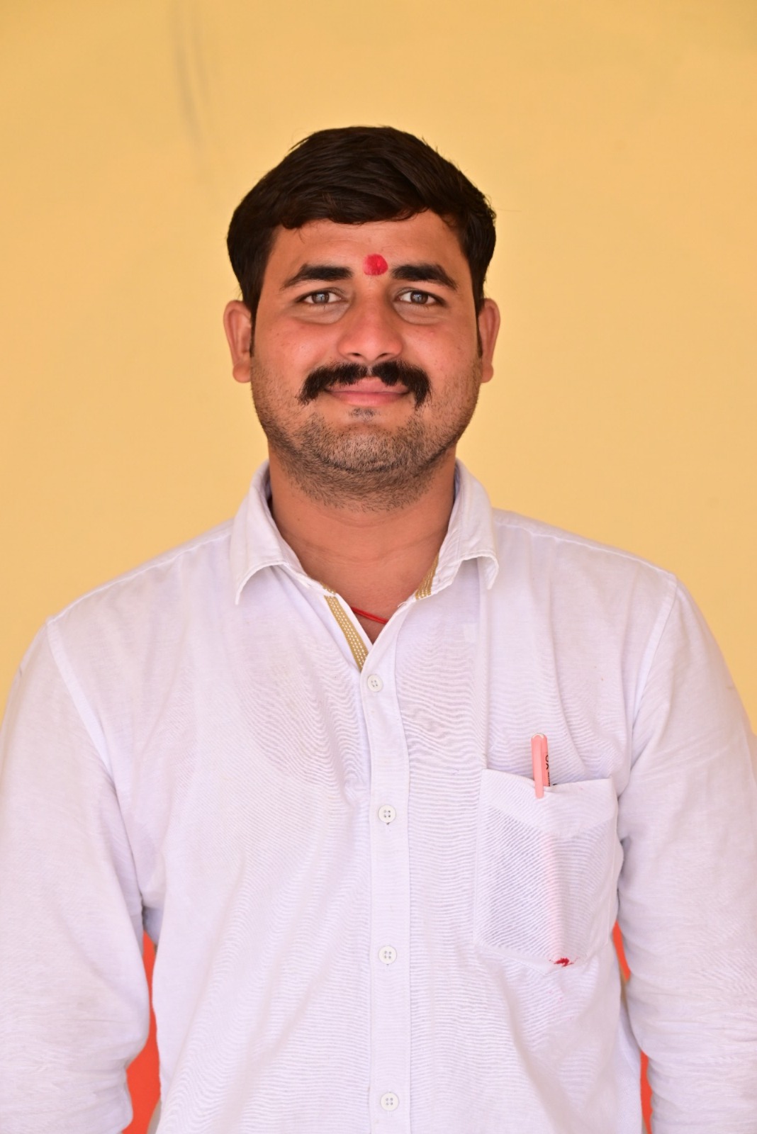 Satyam chachondiya 