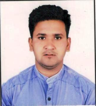 Kapil baroliya