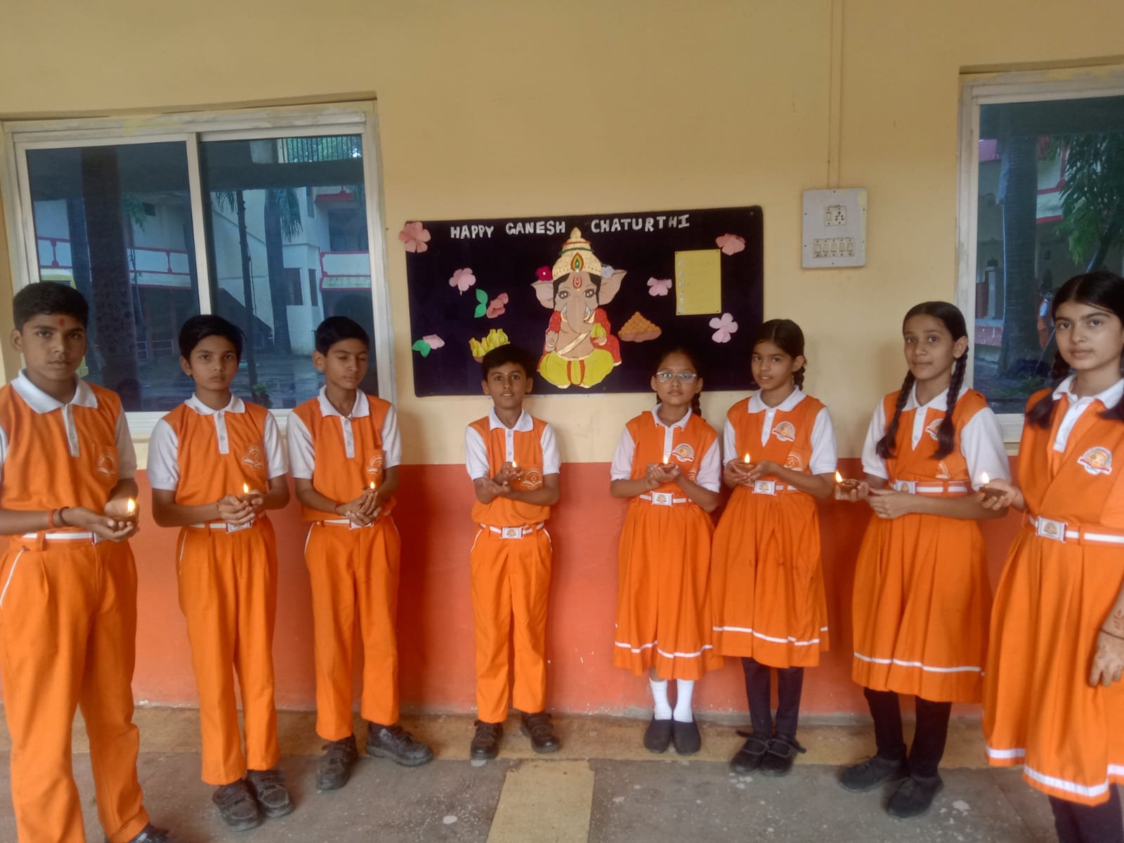 WhatsApp Image 2026-09-18 at 11.21.26 AM